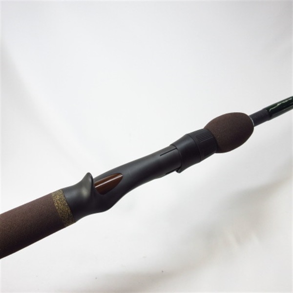 グリッサンド５５Ｃ